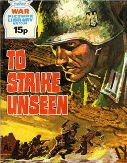 #3 December 1988 [350]